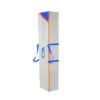 Colmic Portarulli Polystyrene Case 115