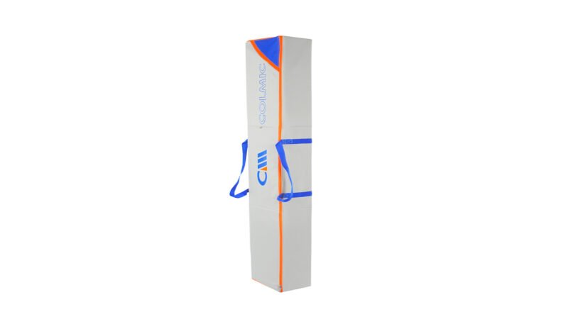 Colmic Portarulli Polystyrene Case 115