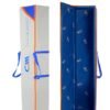 Colmic Portarulli Polystyrene Case 115