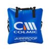 Colmic Borsa Portanassa Airproof Puma