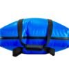Colmic Borsa Portanassa Airproof Puma