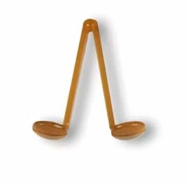 Stonfo Pellet Stopper