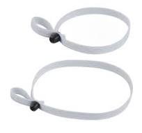 Stonfo Spool Bands