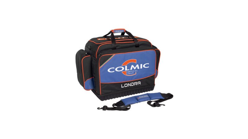 Colmic Borsa Londra