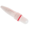 Lampo Gamma Starlight