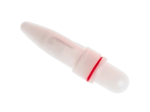 Lampo Gamma Starlight