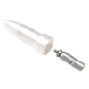 Lampo Gamma Starlight