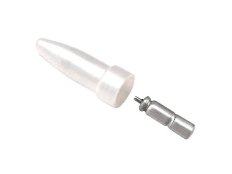 Lampo Gamma Starlight