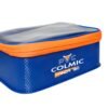 Colmic Borsa Porta Minuteria Panda