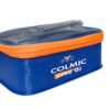 Colmic Borsa Porta Minuteria Snake