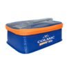 Colmic Borsa Porta Minuteria Snake