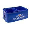 Colmic Contenitore Multi 5 Boxes