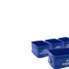 Colmic Contenitore Multi 5 Boxes