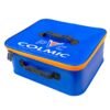 5703 Colmic Seat Box Storage