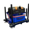 5704 Colmic Seat Box Storage