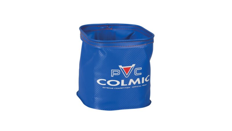 Colmic Contenitore Esche Koala