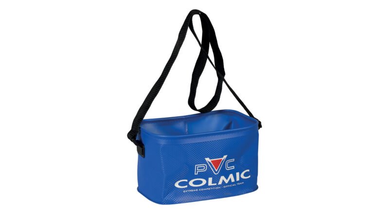 5708 Colmic Contenitore Esche Koala