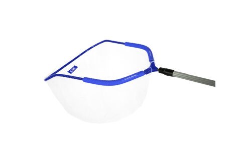 Colmic Testa Guadino Nylon 025 Spoon + Eva