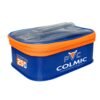 Colmic Contenitore Scorpion