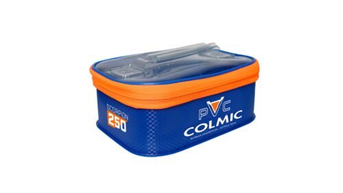 5723 Colmic Contenitore Scorpion