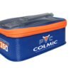 Colmic Contenitore Scorpion