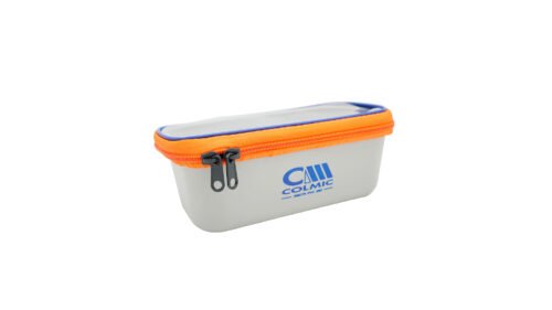 5734 Colmic Contenitore Esche Recta PVC 260