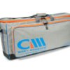Colmic Borsa Seatbox Oregon 700