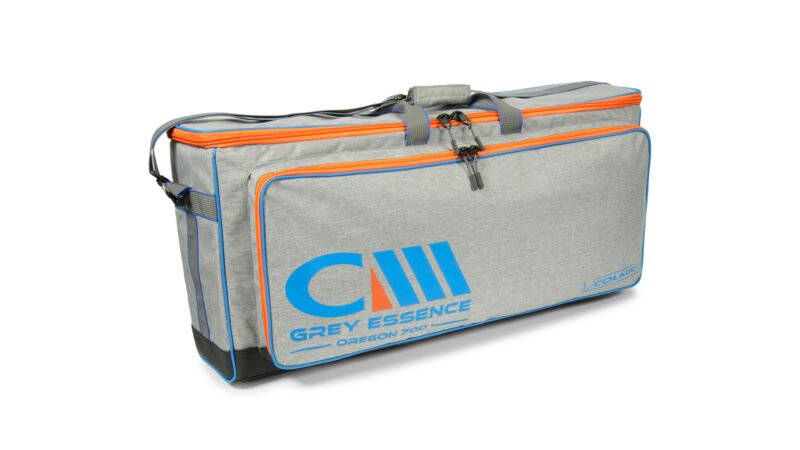 Colmic Borsa Seatbox Oregon 700