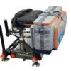 Colmic Borsa Seatbox Oregon 700