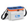 Colmic Borsa PVC Cooler Eagle Box