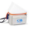 Colmic Borsa PVC Cooler Eagle Box