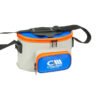 Colmic Borsa Cooler Camel Box