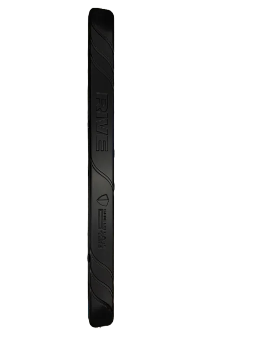 5744 Rive Fodero Rigido Porta Rbs 192cm