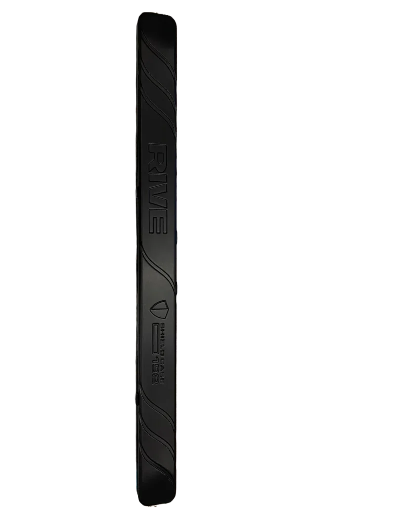 5744 Rive Fodero Rigido Porta Rbs 192cm