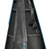5745 Rive Fodero Rigido Porta Rbs 192cm