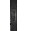 5746 Rive Fodero Rigido Porta Rbs 192cm