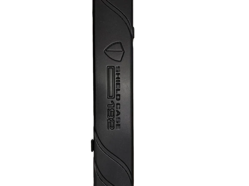 5746 Rive Fodero Rigido Porta Rbs 192cm