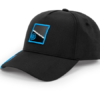 5753 Preston Balck Apex Cap