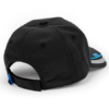 5754 Preston Balck Apex Cap