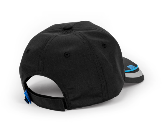 5754 Preston Balck Apex Cap
