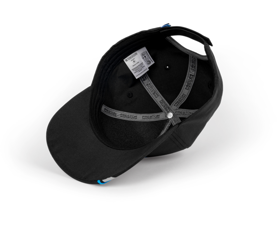 5755 Preston Balck Apex Cap