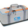 Colmic Borsa Cooler Boston 200
