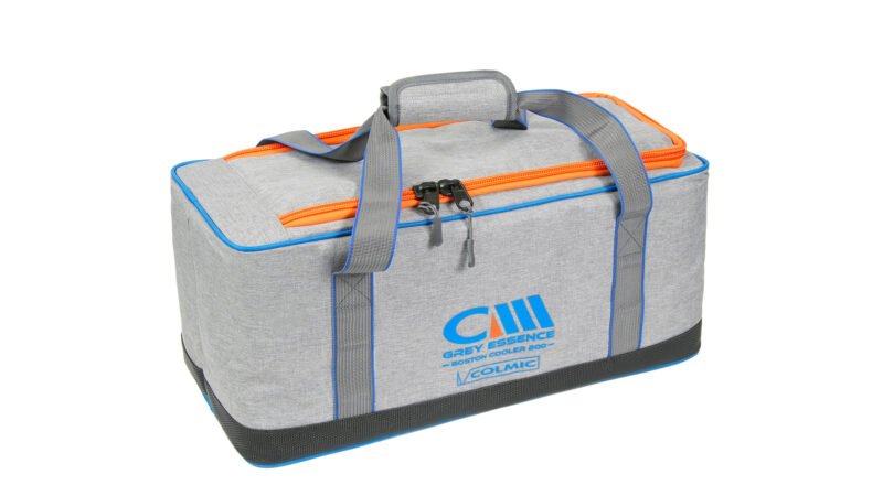 Colmic Borsa Cooler Boston 200