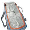 Colmic Borsa Cooler Boston 200