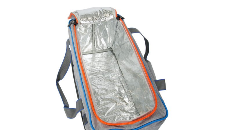 Colmic Borsa Cooler Boston 200