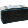 Colmic Borsa Cooler Boston 200