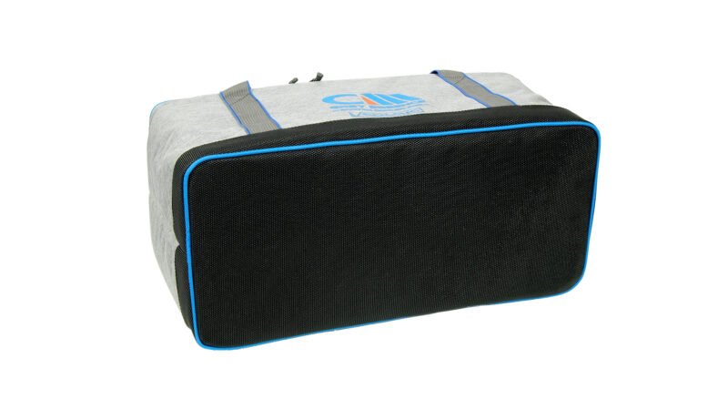 Colmic Borsa Cooler Boston 200