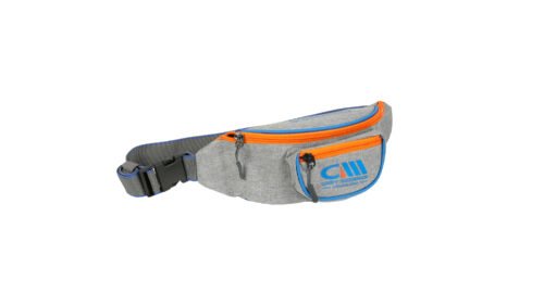 5759 Colmic Borsa Pouch 260