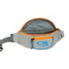 Colmic Borsa Pouch 260