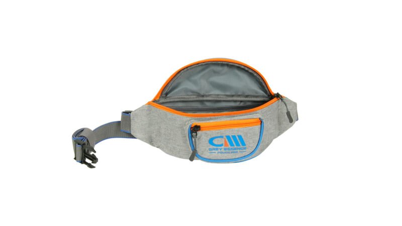 Colmic Borsa Pouch 260
